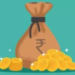 2024년 바카라 꽁머니 많이 주는 곳 은 어디일까?