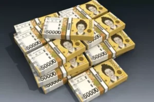 [승률 100%] 바카라 시드머니 관리 방법