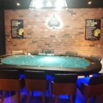 온라인 바카라 빠 란 무엇인가? 영업 방식과 이용방법